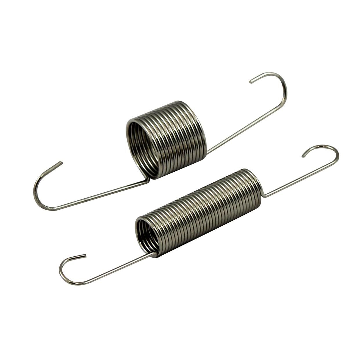 Spring Dual Return, , scaau_hi-res