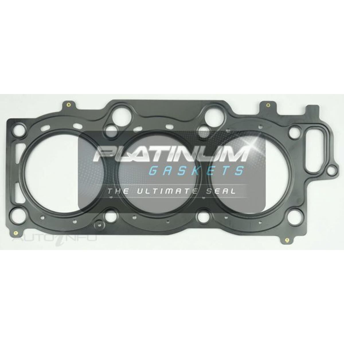 CYLINDER HEAD GASKET (L/H), , scaau_hi-res