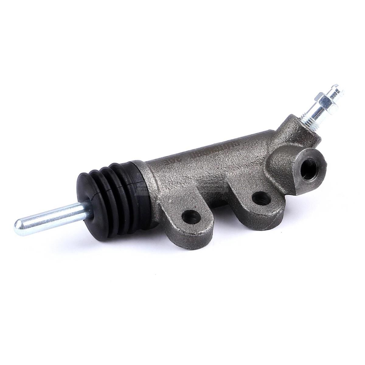 CLUTCH S/CYL TOYOTA, , scaau_hi-res