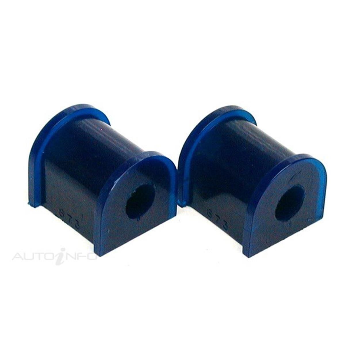 SWAYBAR D BUSH KIT, , scaau_hi-res