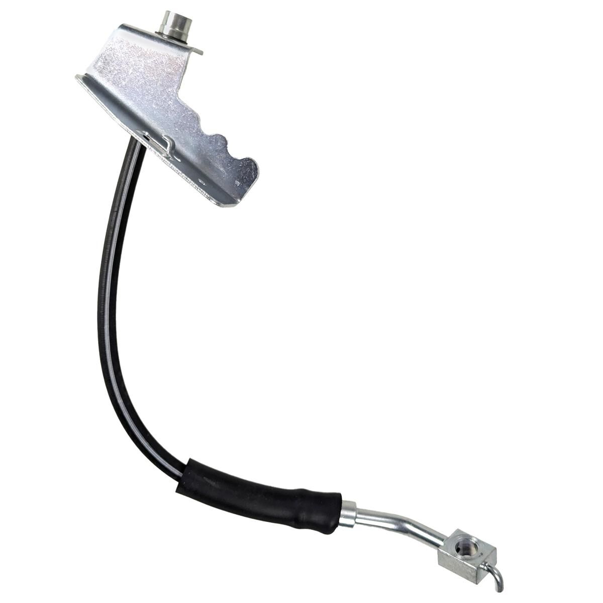 BRAKE HOSE, , scaau_hi-res