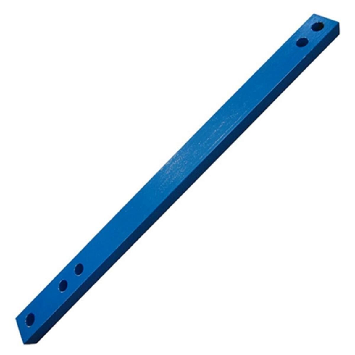 DRAWBAR, STRAIGHT, , scaau_hi-res