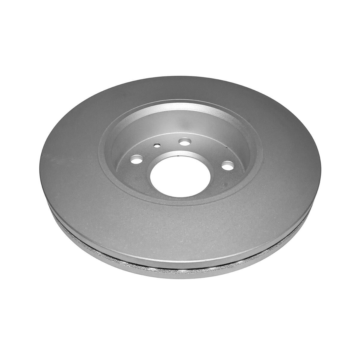 En-Shield Standard KP [ Renault Trafic 04->  F ], , scaau_hi-res