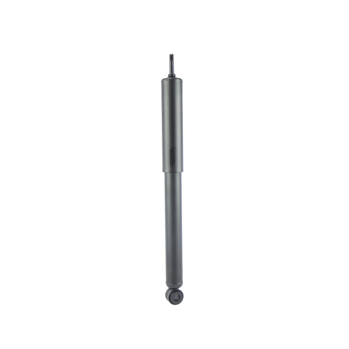 KYB SHOCK ABSORBER - EXCEL-G - 343192, , scaau_hi-res