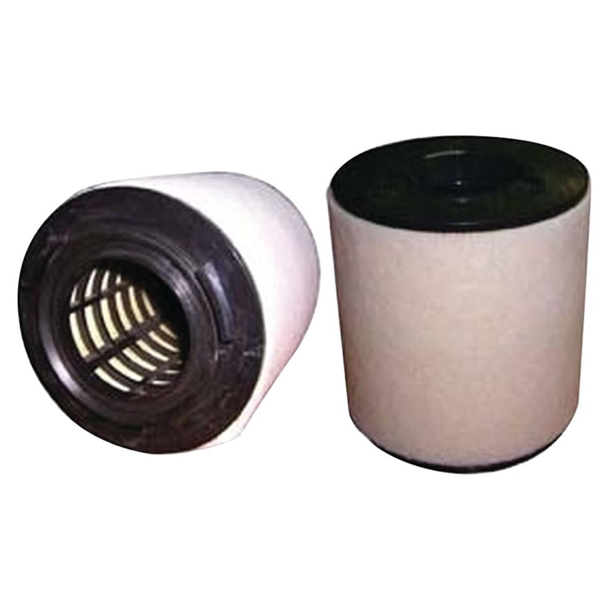 AIR FILTER FITS A1732, , scaau_hi-res
