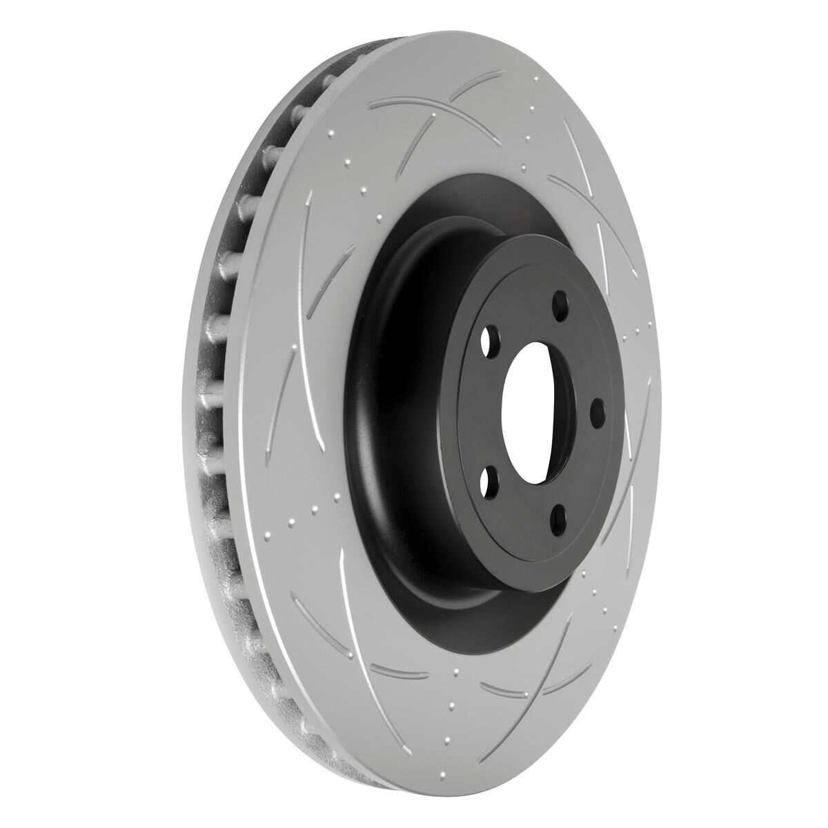 BENDIX ULT BRAKE ROTOR FORD MUSTANG BREMBO CALIPER 2015-ON (F), , scaau_hi-res