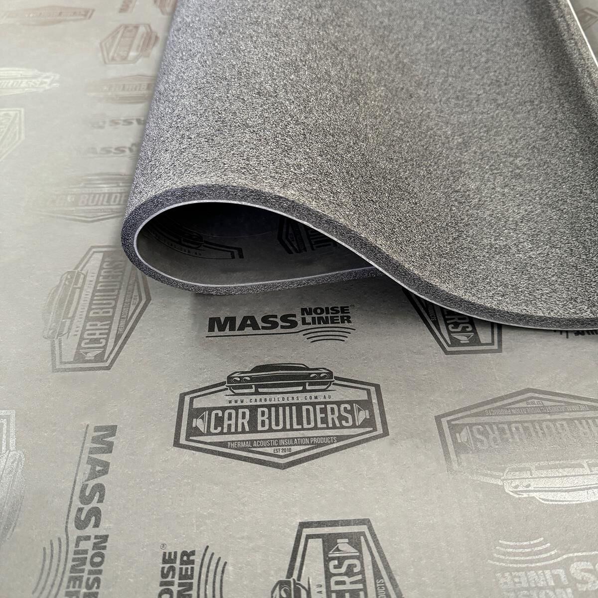 MASS NOISE LINER, , scaau_hi-res