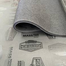 MASS NOISE LINER, , scaau_hi-res