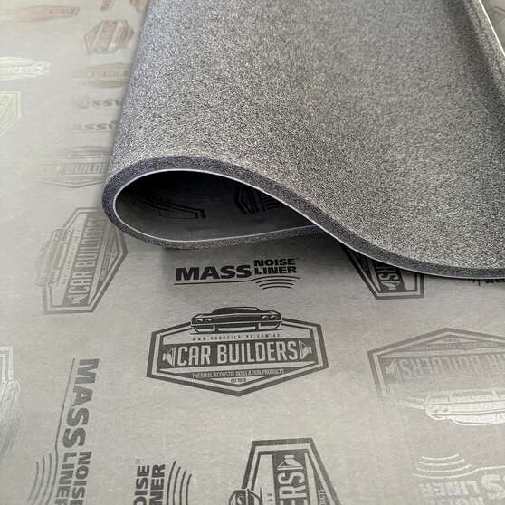 MASS NOISE LINER, , scaau_hi-res