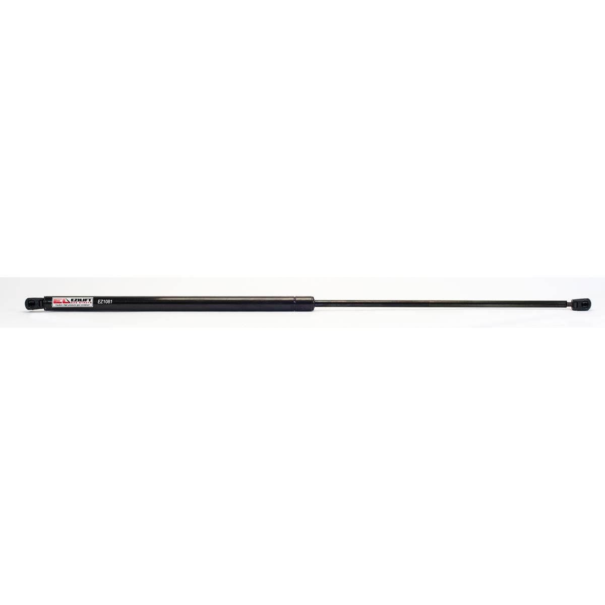 GAS LIFT SUPPORT EZ1081, , scaau_hi-res