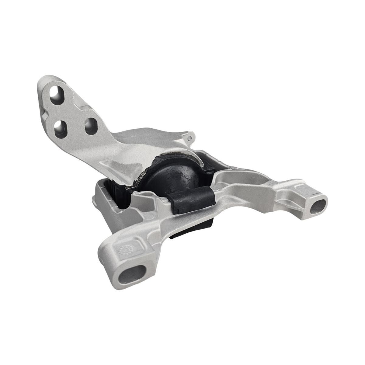 ENGINE MOUNT, , scaau_hi-res