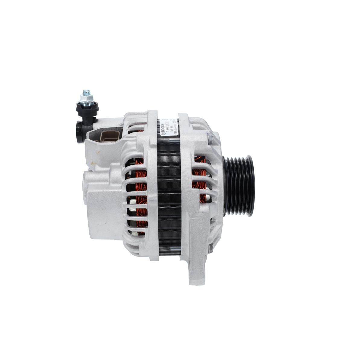 ALTERNATOR, , scaau_hi-res