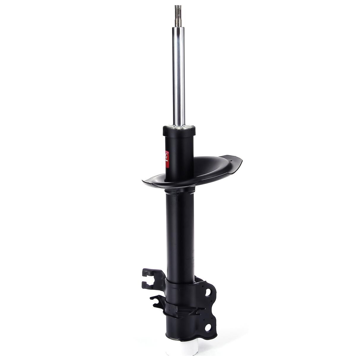 KYB STRUT - EXCEL-G - 334360, , scaau_hi-res