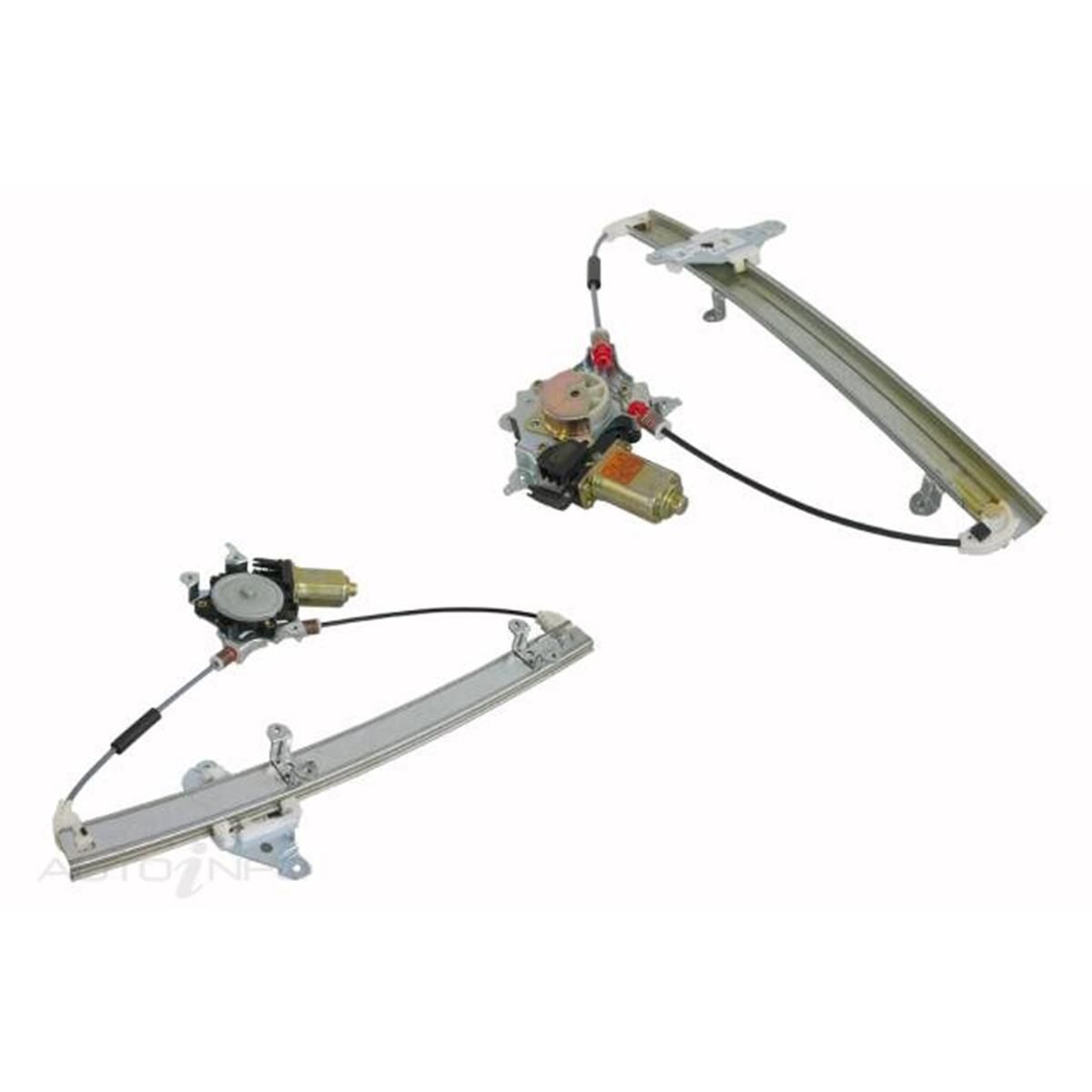 bike rack for car supercheap auto