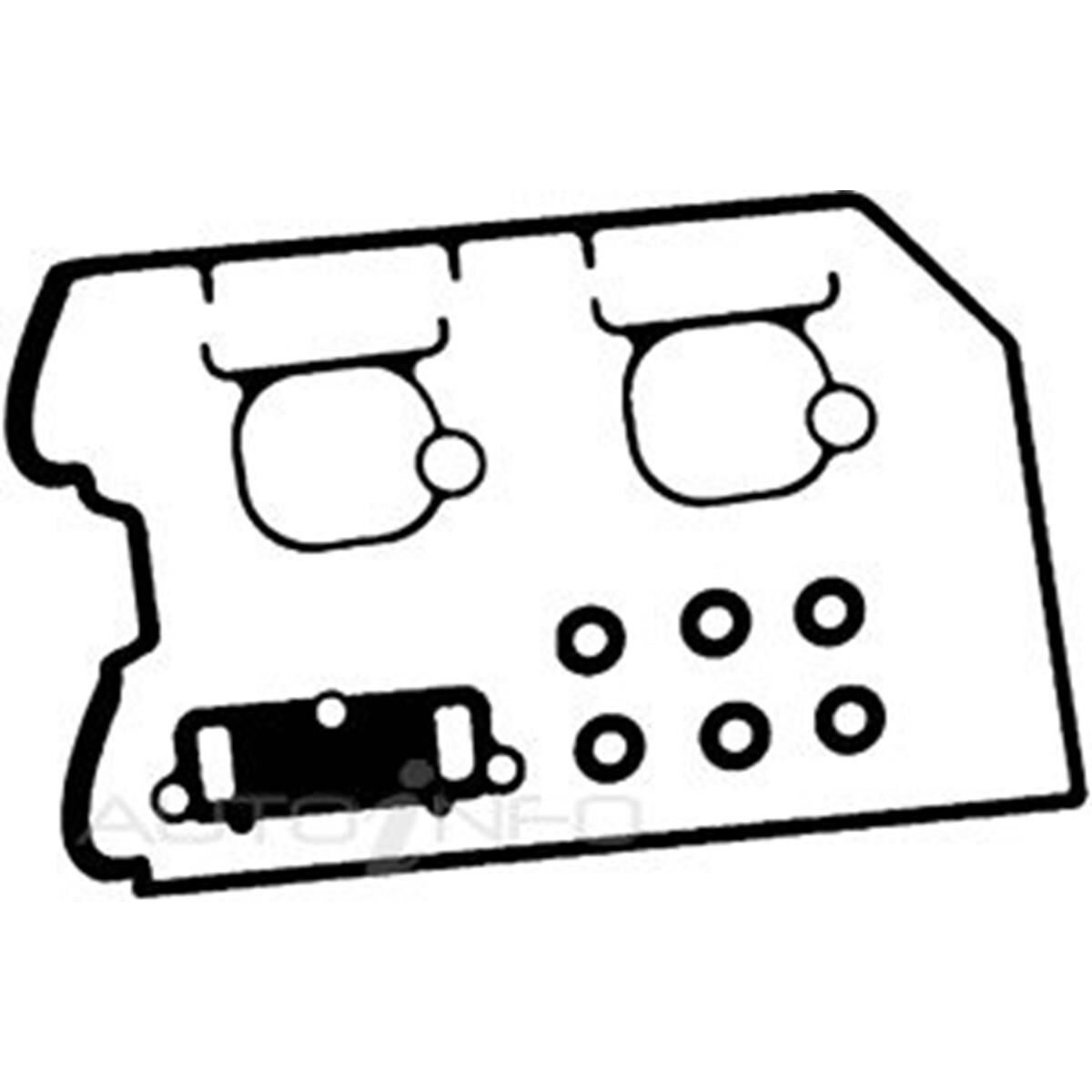 XFIRE RCK SUBARU 4, , scaau_hi-res