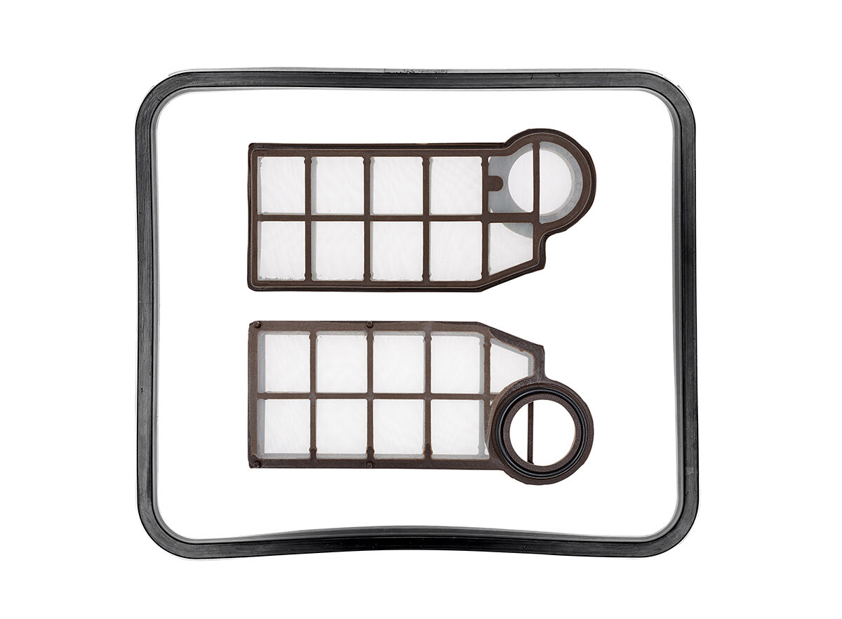 RYCO TRANSMISSION FILTER - RTK244, , scaau_hi-res