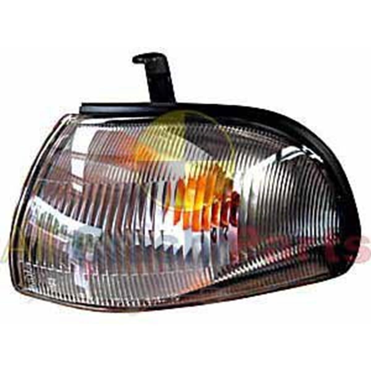 FRONT CORNER LAMP, , scaau_hi-res