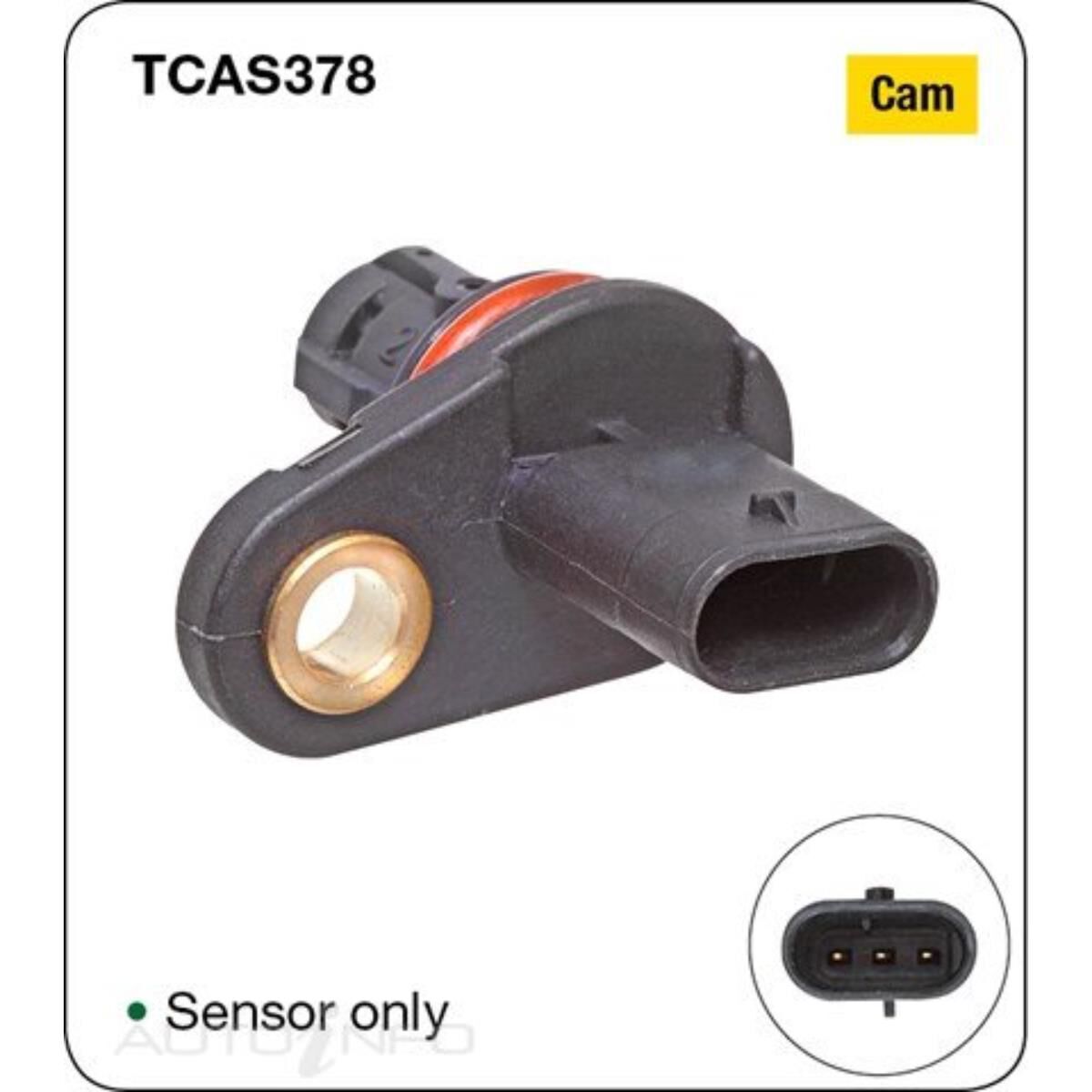 TRIDON CAM ANGLE SENSOR, , scaau_hi-res