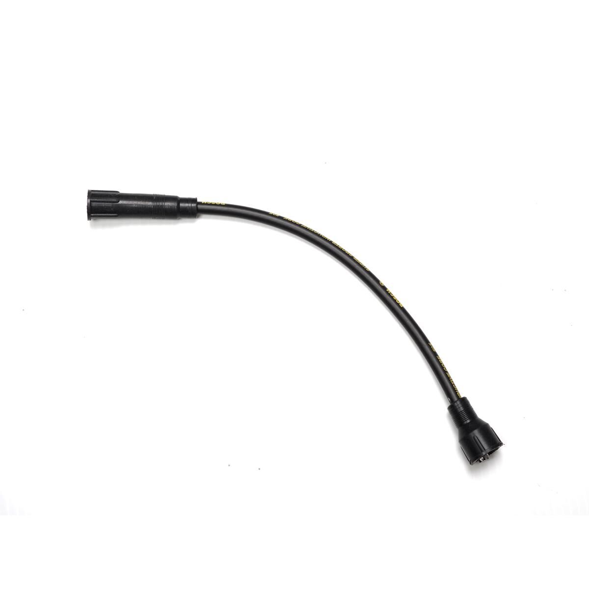 H.T. Ignition Cable, , scaau_hi-res