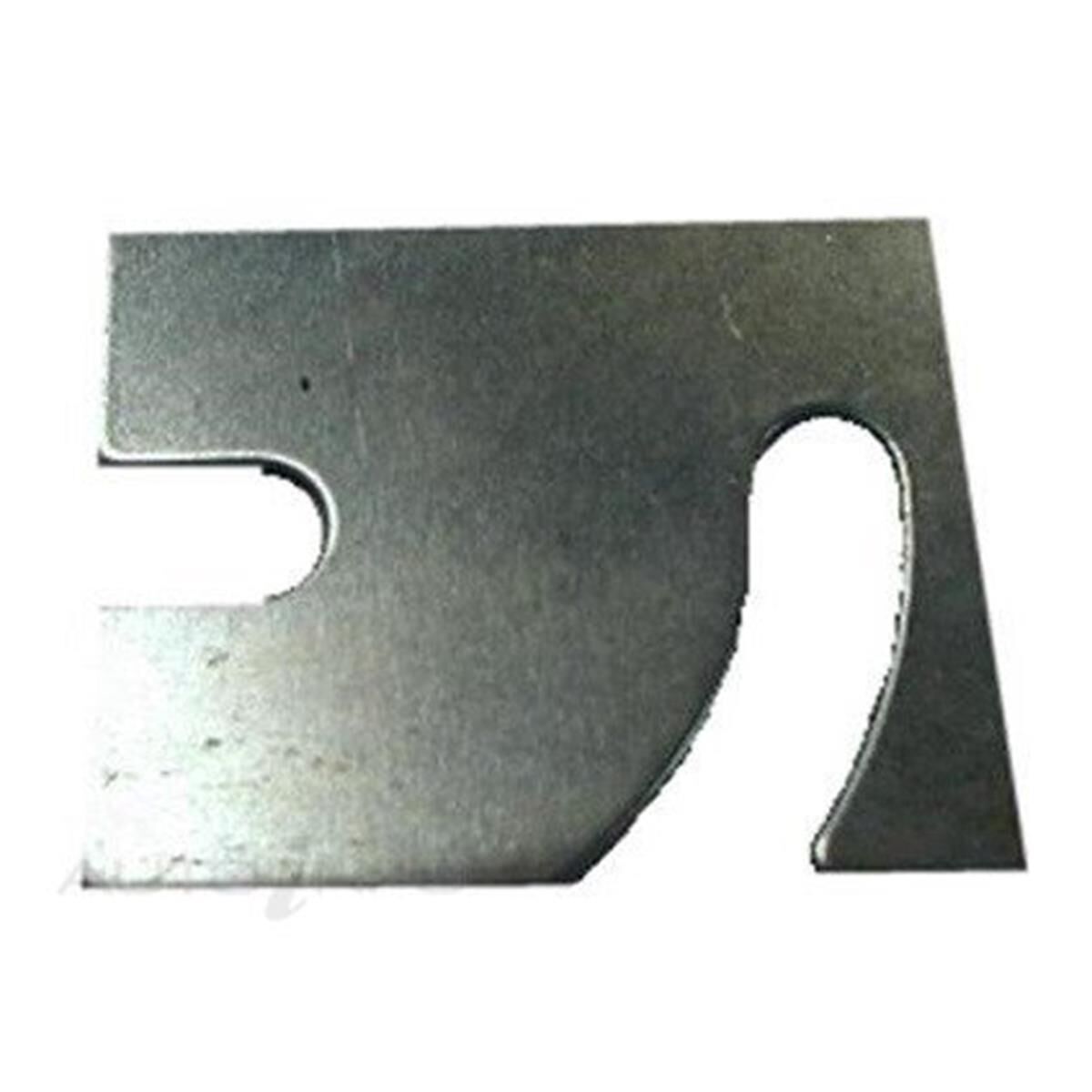 PTX ALIGN SHIM FALCON AU - BF 6MM 20, , scaau_hi-res