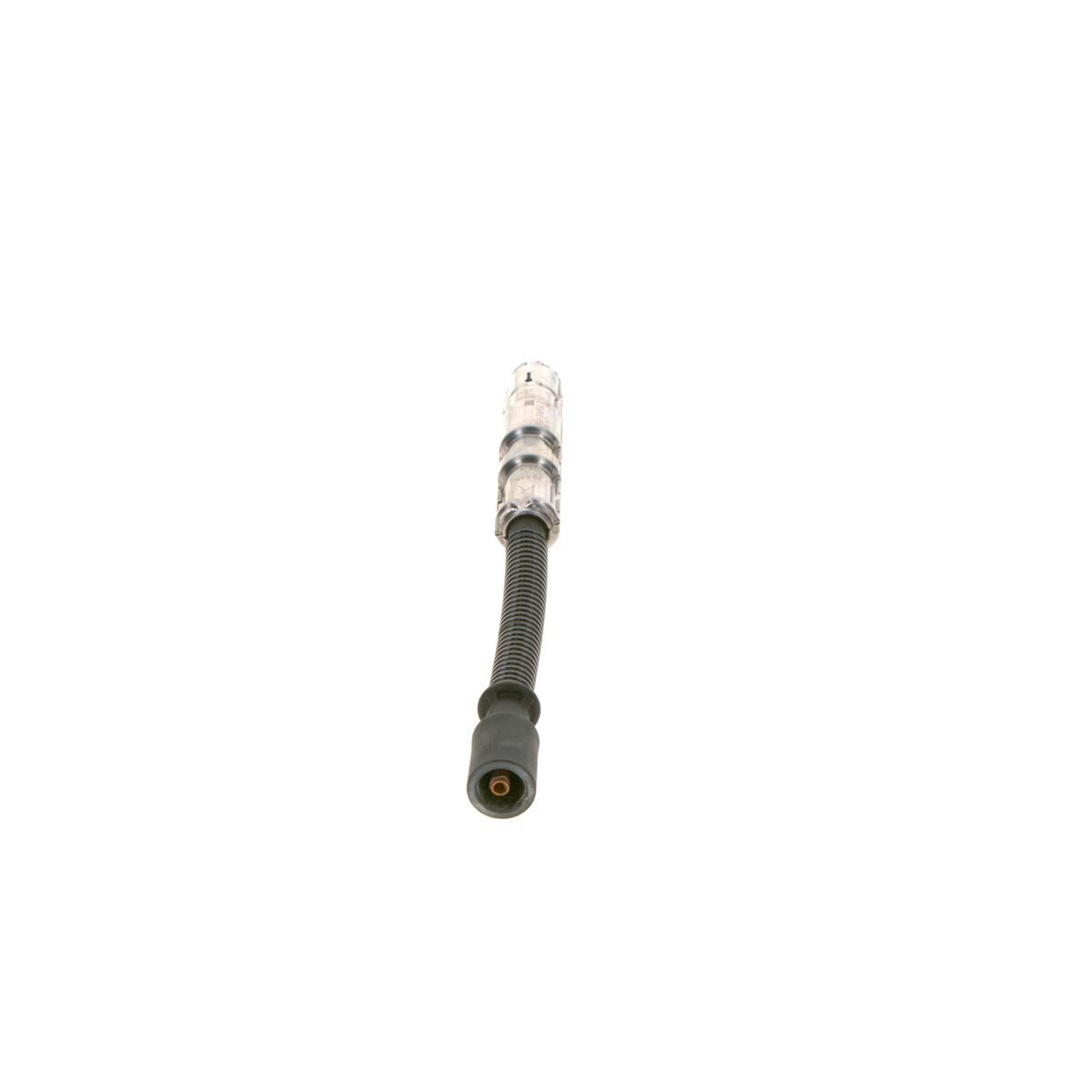H.T. Ignition Cable, , scaau_hi-res