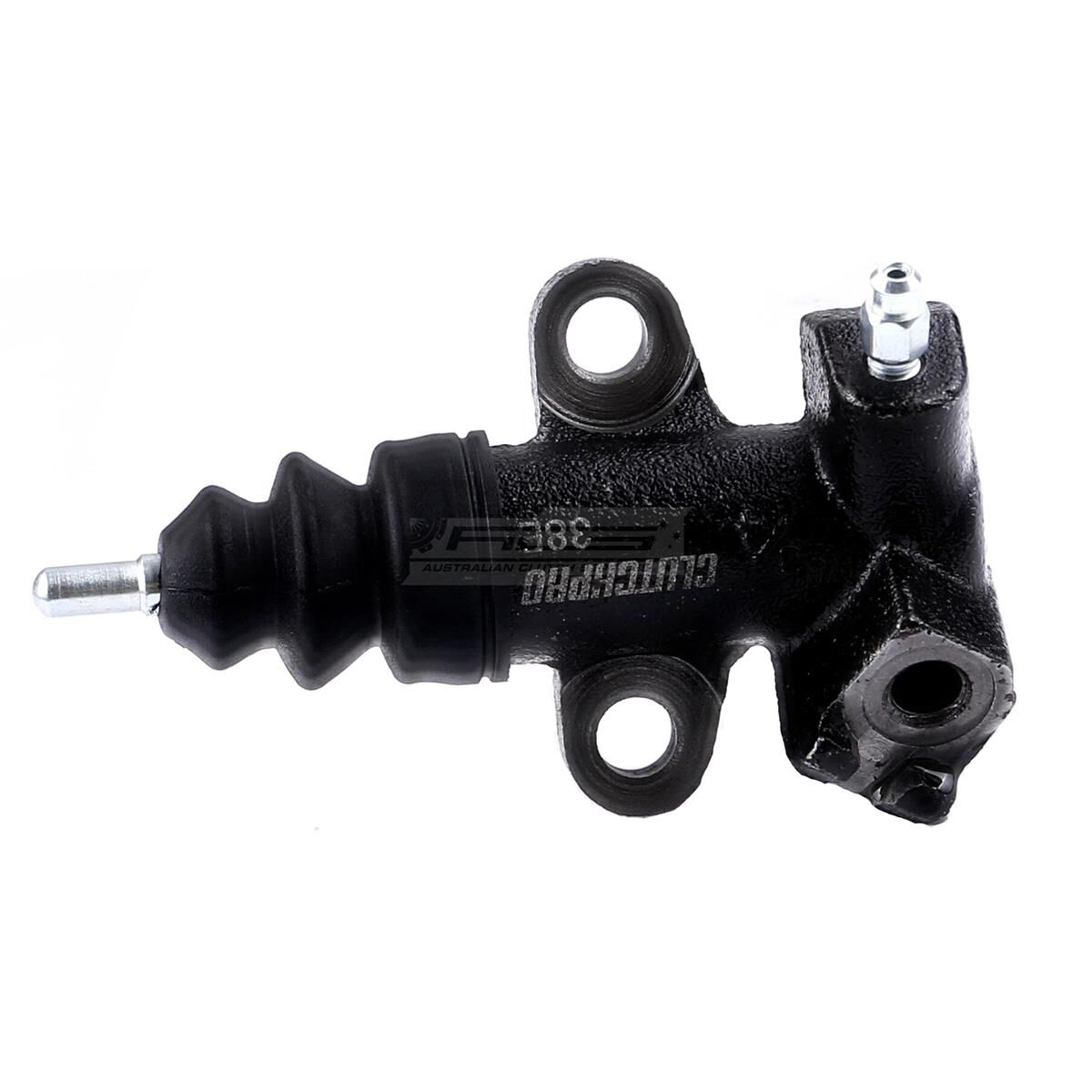 CLUTCH S/CYL SUBARU 19.05mm (3/4"), , scaau_hi-res