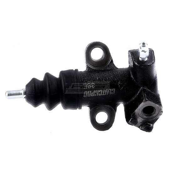 CLUTCH S/CYL SUBARU 19.05mm (3/4"), , scaau_hi-res