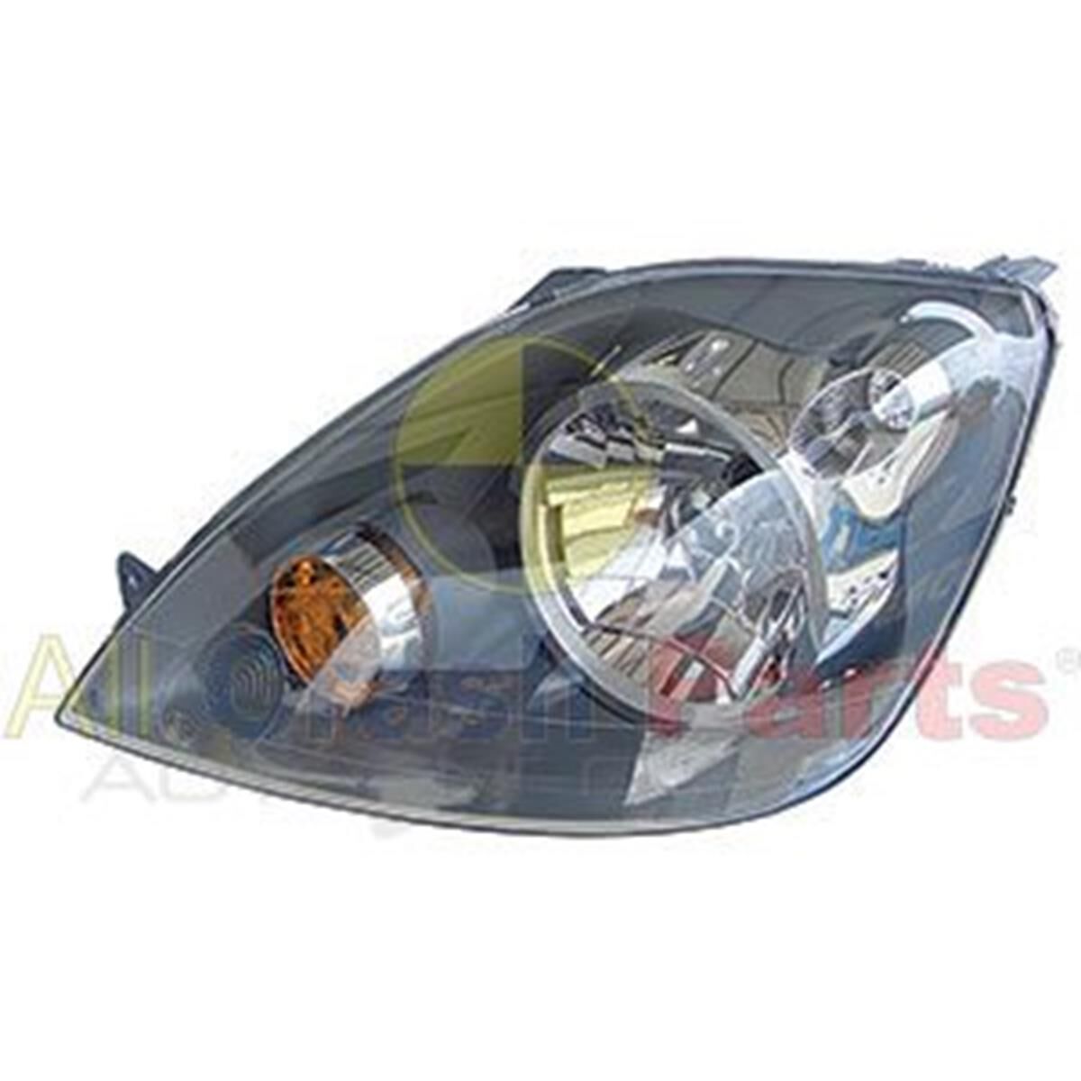 HEAD LAMP LH, , scaau_hi-res
