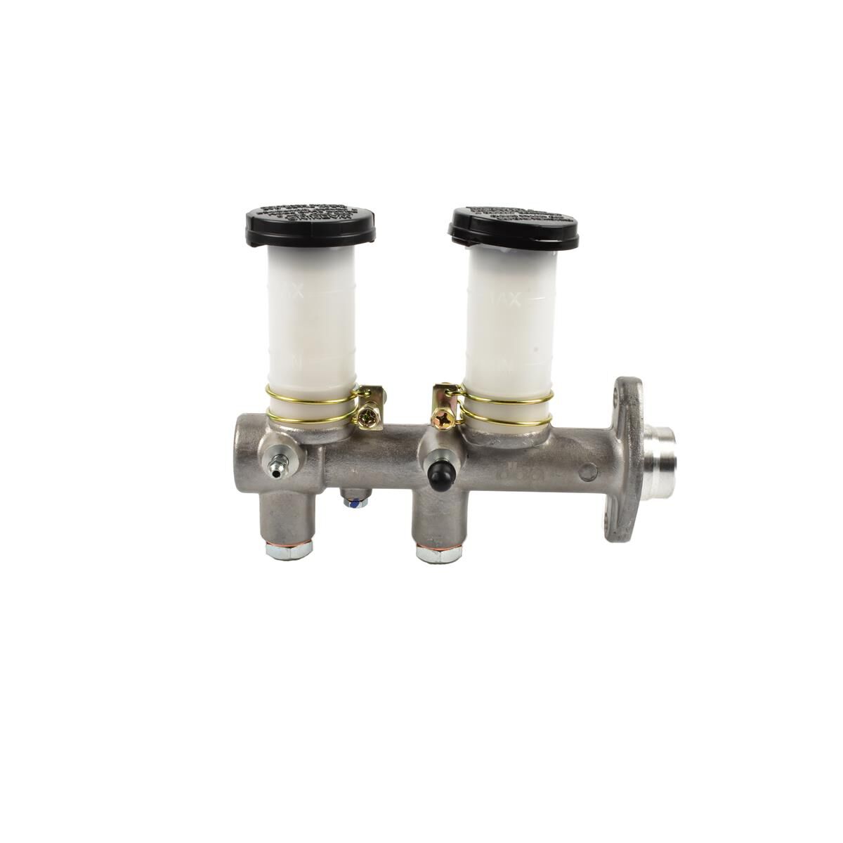 DBA BRAKE MASTER CYL NISSAN, , scaau_hi-res