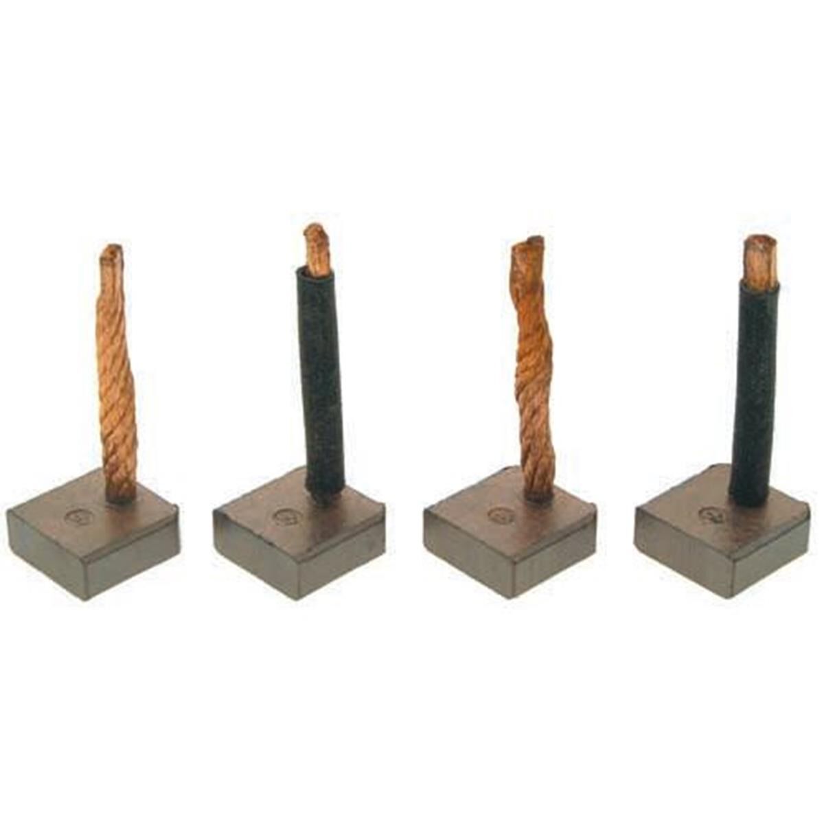 M2T SERIES 4 PCS 6.8X18X18, , scaau_hi-res