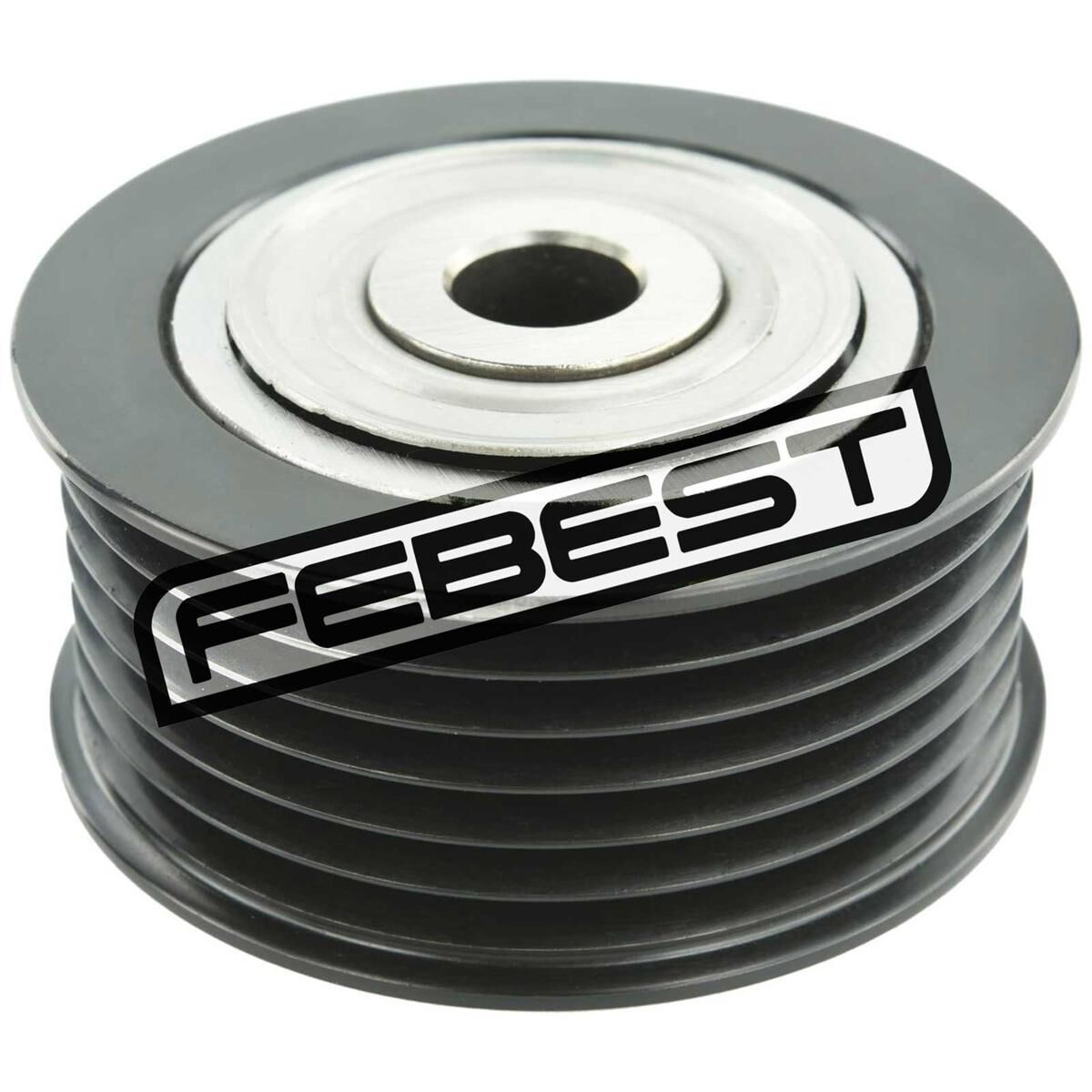 PULLEY IDLER, , scaau_hi-res