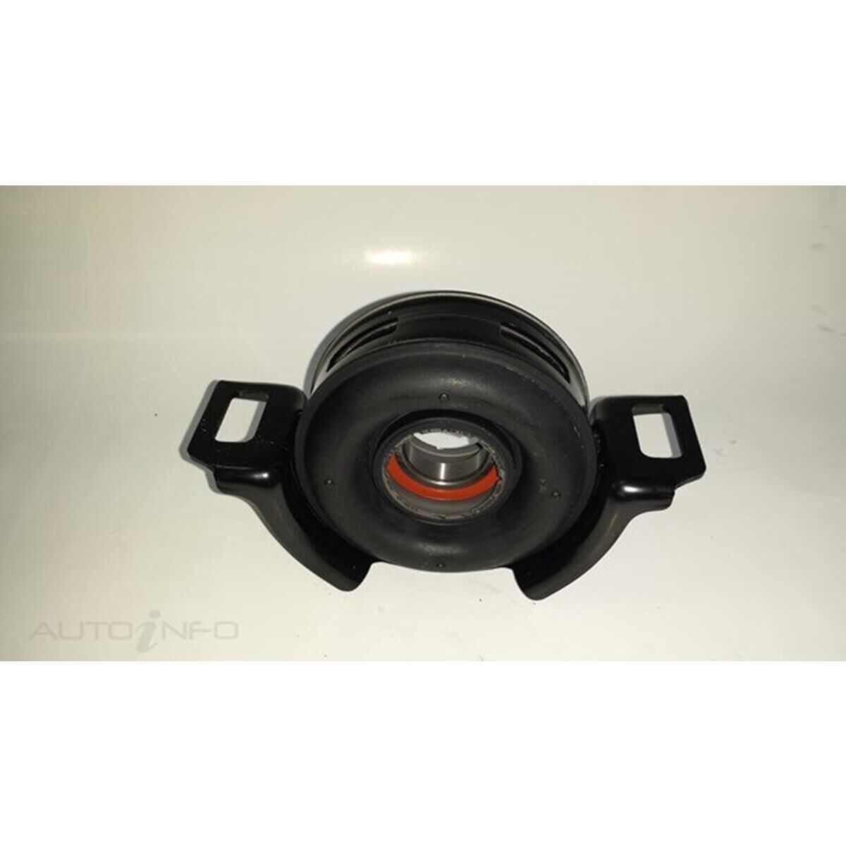 T/P CENTRE BEARING TOYOTA, , scaau_hi-res