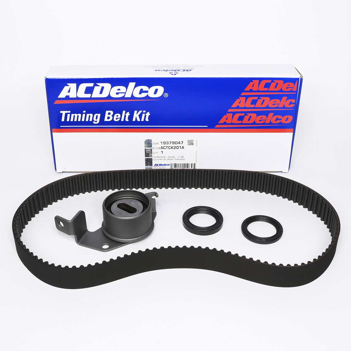 TIMING KIT - ACTCK201A, , scaau_hi-res