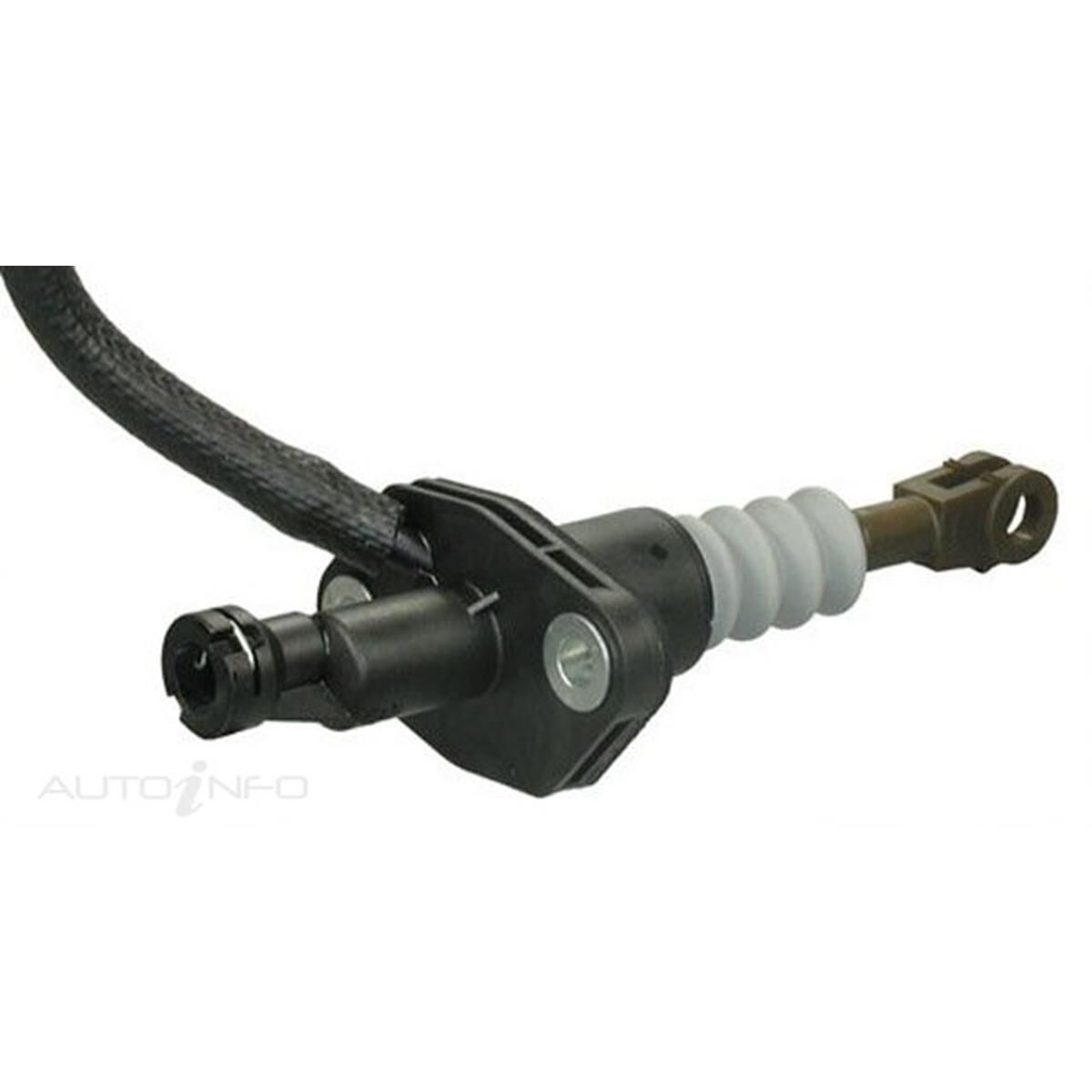 IBS C M CYL ASSY, , scaau_hi-res