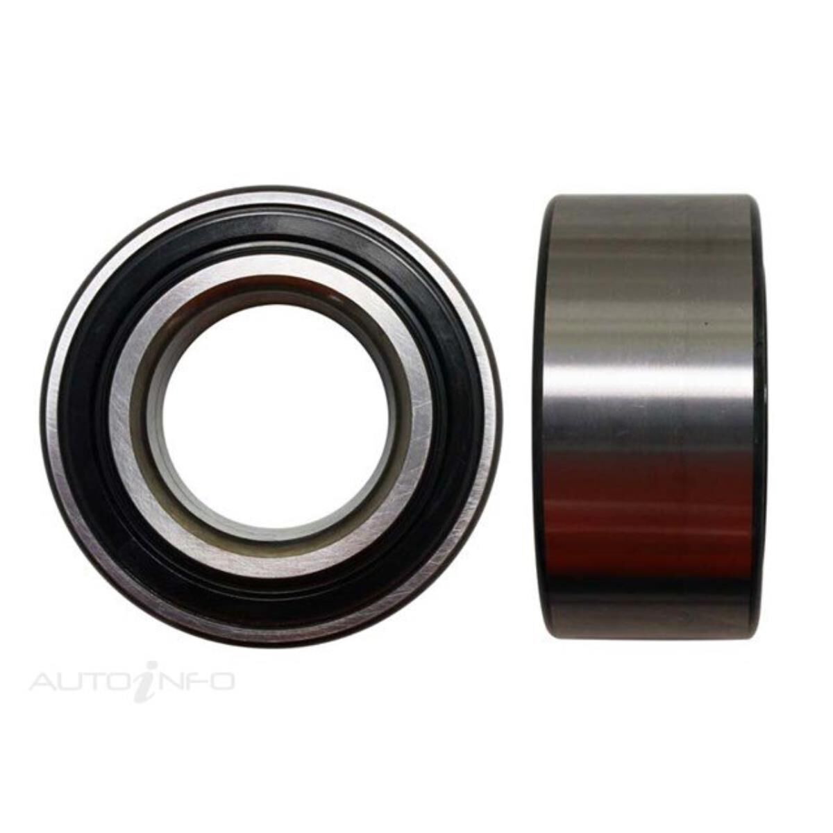 WHEEL BEARING KIT, , scaau_hi-res