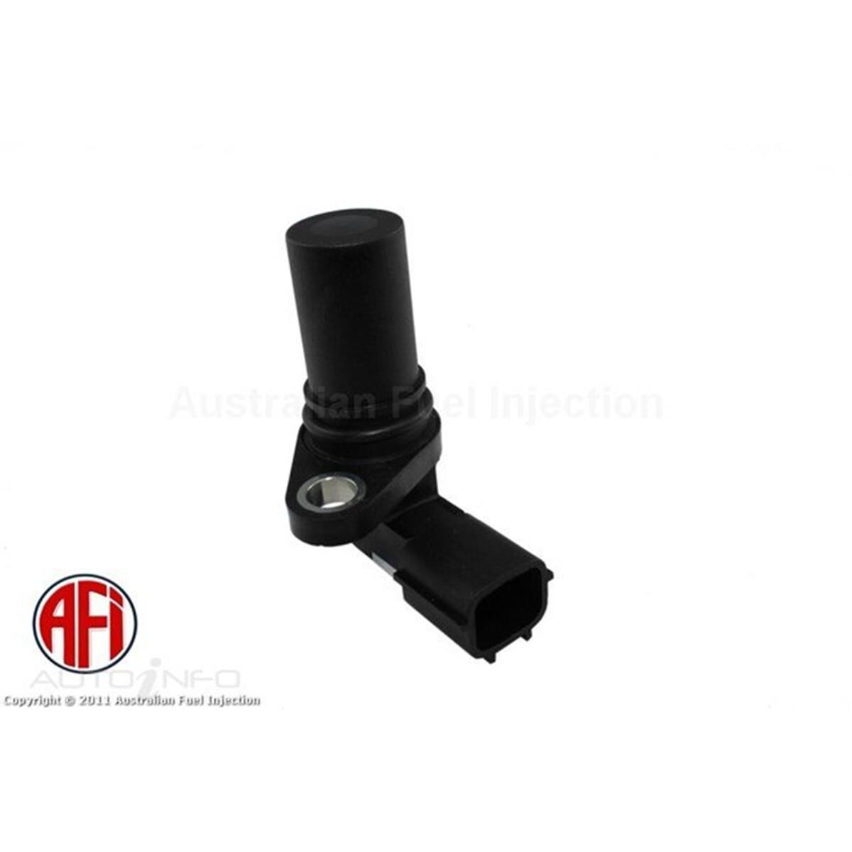 CRANK/CAM SENSOR, , scaau_hi-res