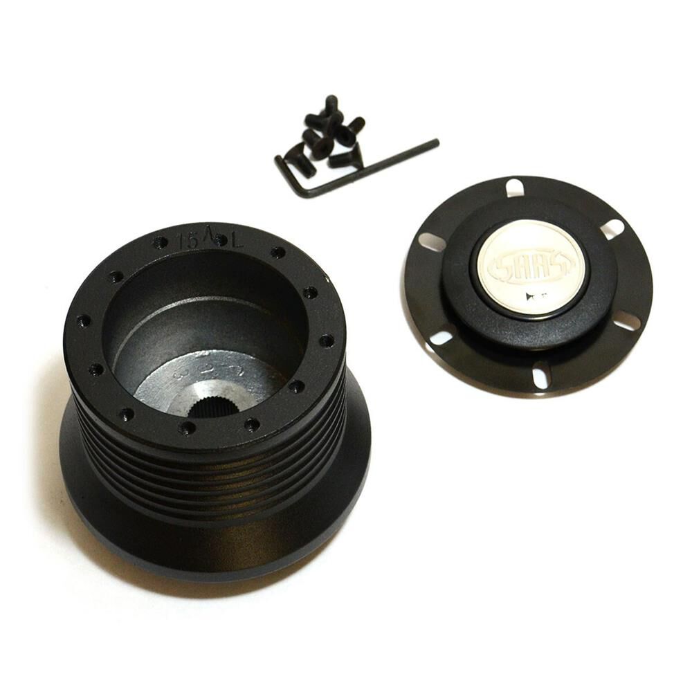 BOSS KIT TE CORTINA, , scaau_hi-res