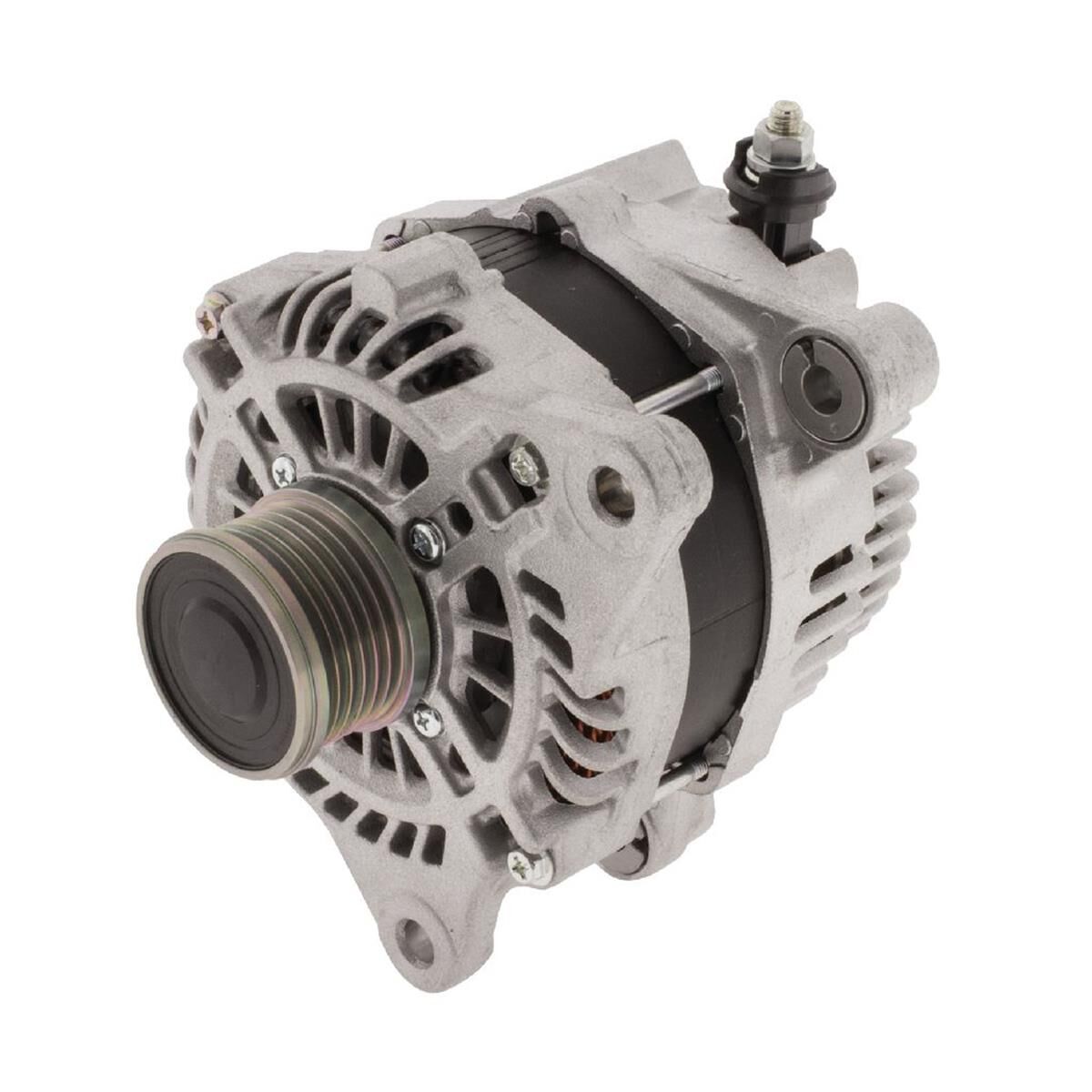 SH1N   14- PLUG K / C / IG, , scaau_hi-res