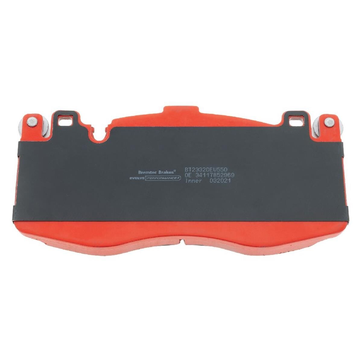 EVOLVE BUNDLE (PERFORMANCE)BMW X5 M F85 2015-18 FRONT, , scaau_hi-res