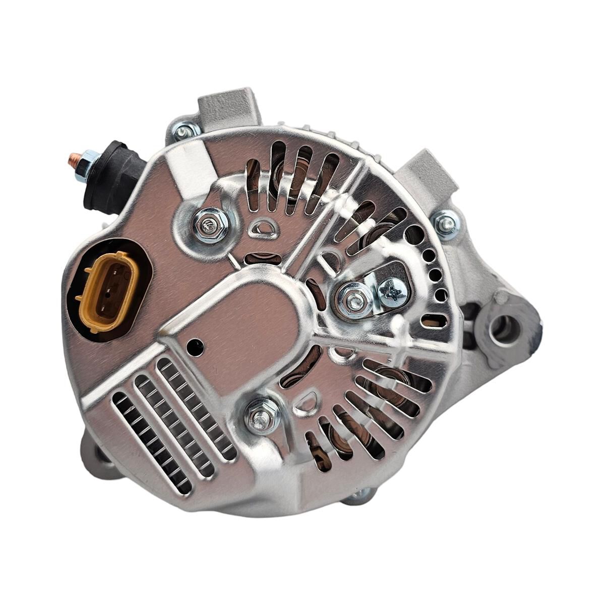 ALTERNATOR & PARTS, , scaau_hi-res