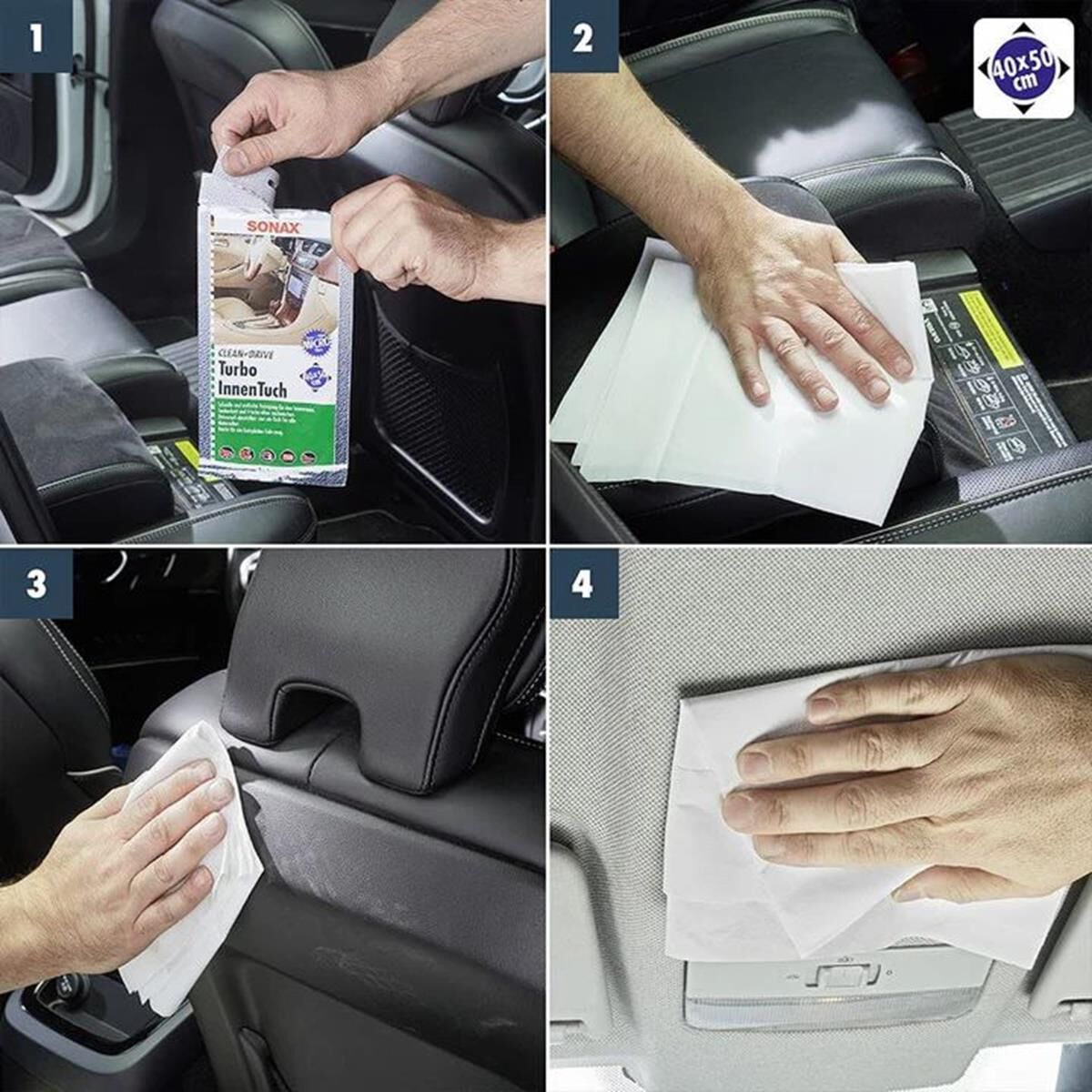 ON-THE-GO INTERIOR CLEAN CLOTH, , scaau_hi-res