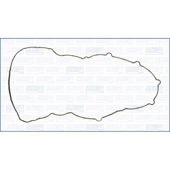 CITROEN 'GASKET VALVE COVER', , scaau_hi-res