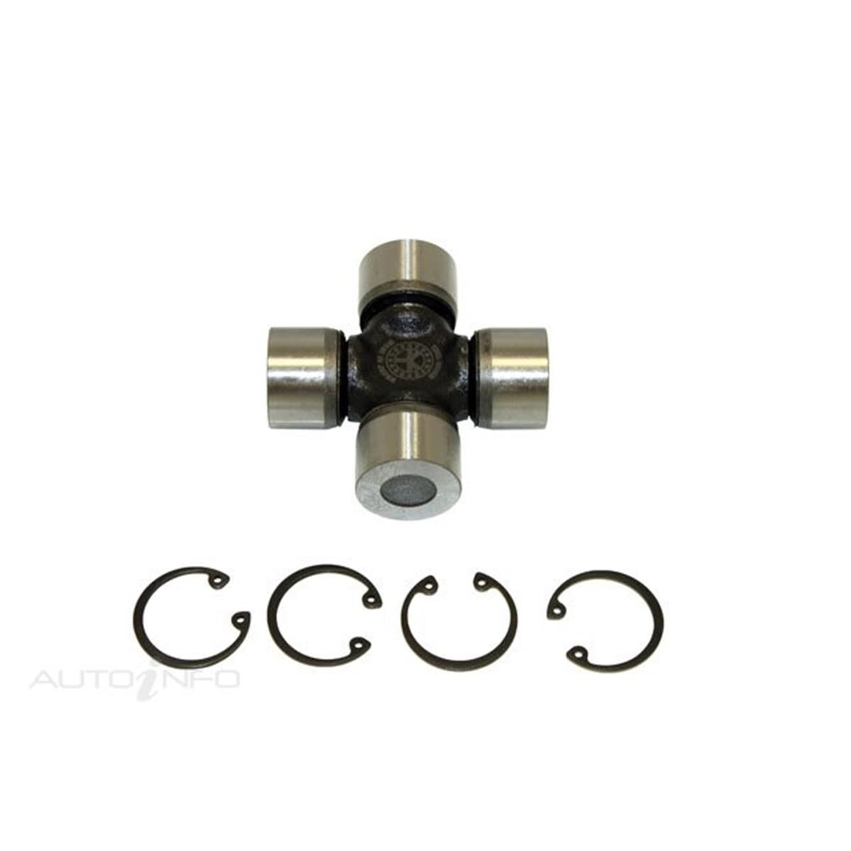 UNIVERSAL JOINT, , scaau_hi-res