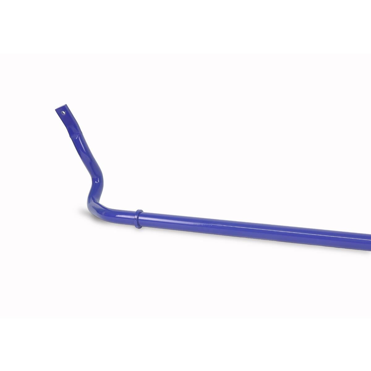 FG Falcon Fr 33mm Sway Bar, , scaau_hi-res