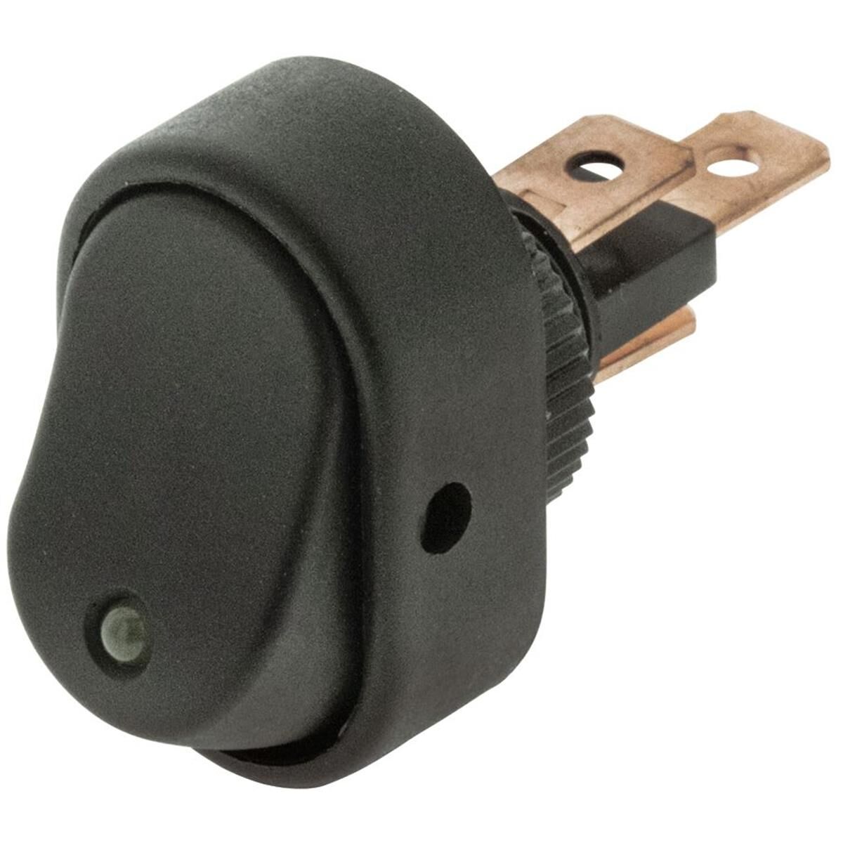 SWITCH ROCKER ON / OFF AMBER, , scaau_hi-res