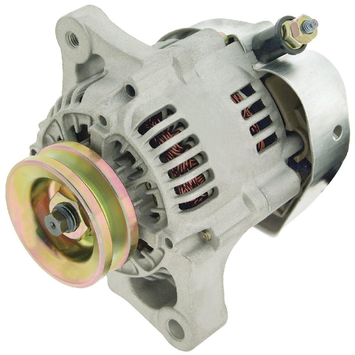 ALT KUBOTA INDUSTRIAL, , scaau_hi-res