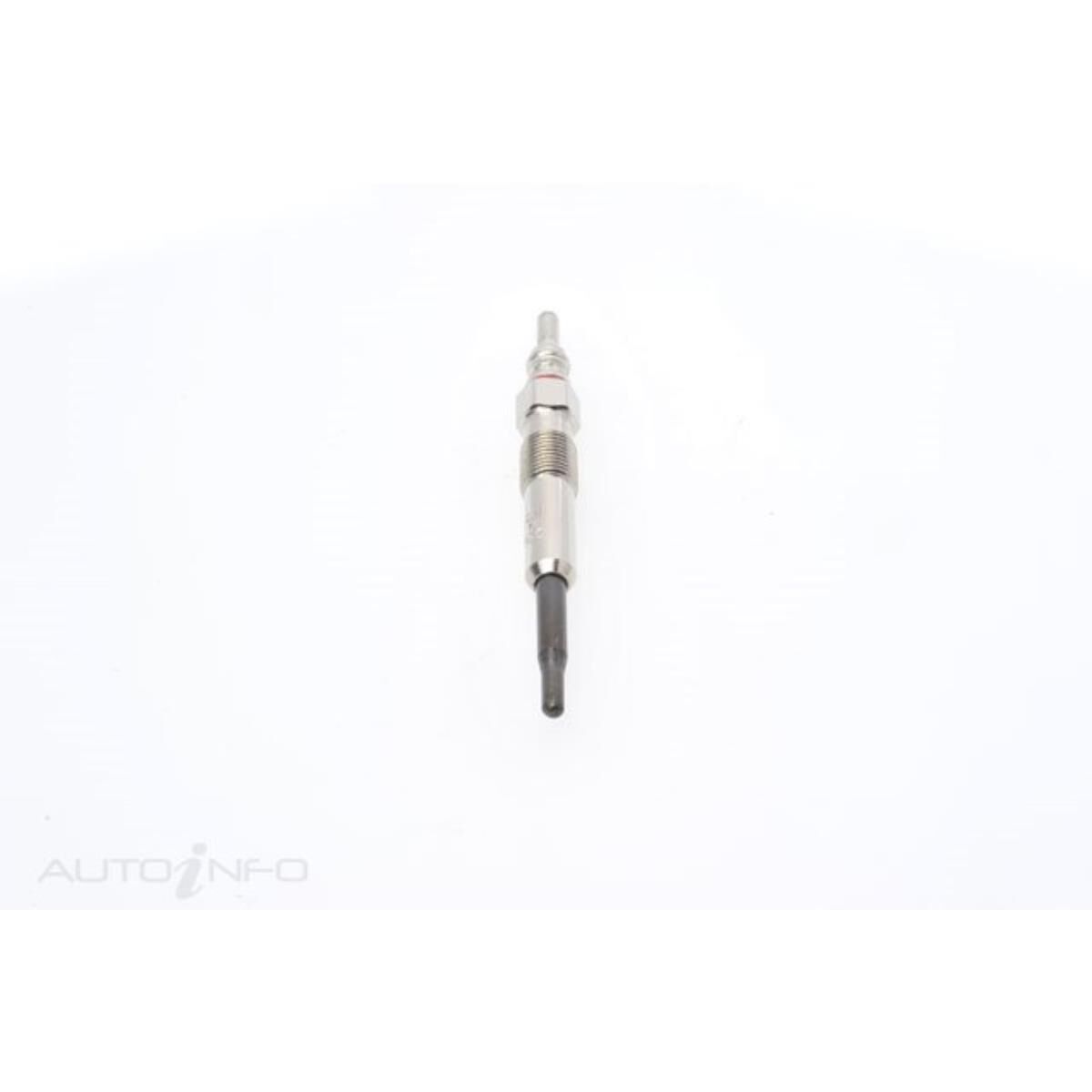 Glow Plug, , scaau_hi-res