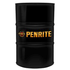 Penrite oil supercheap