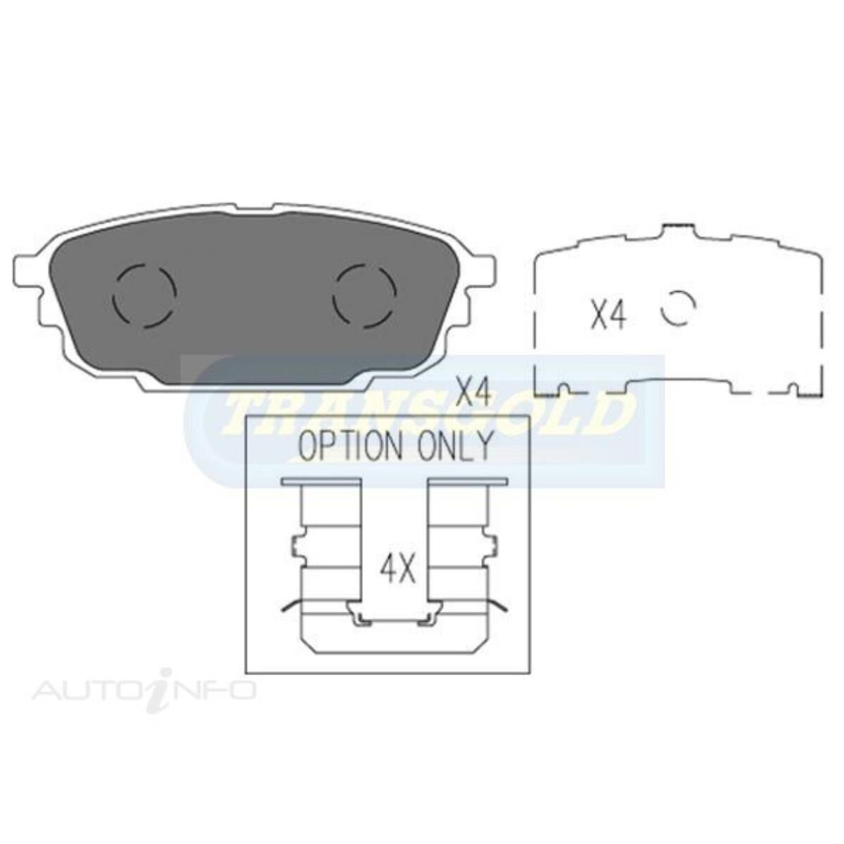 Ford Laser Kn 1.8 3/99 On/ Mazda 323, Astina Bj 1.8  -  R, , scaau_hi-res