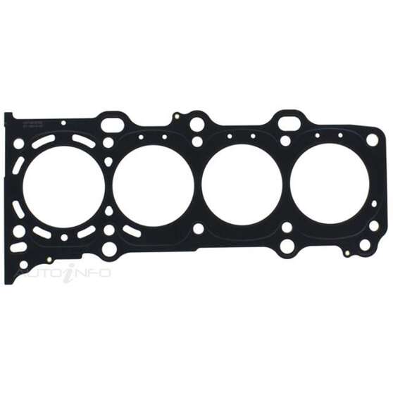 HG SUZUKI J24B, , scaau_hi-res